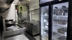 Macpherson Road (D13), Retail #608363971